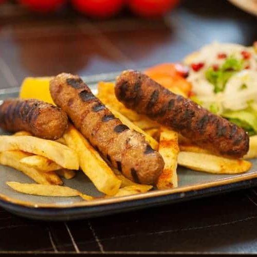 Salt & Charcoal (133)