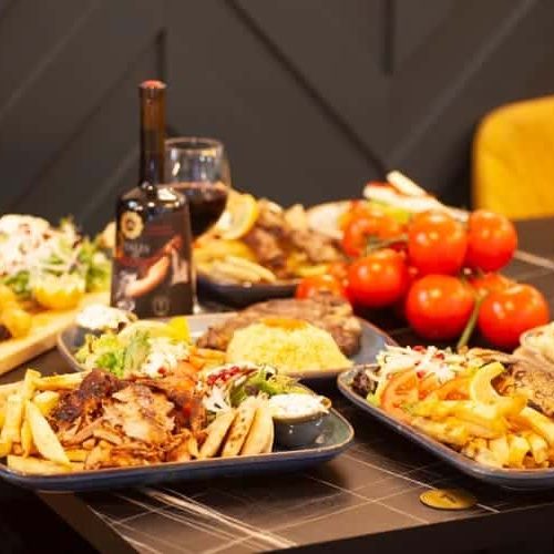 Salt & Charcoal (134)