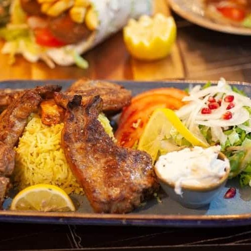 Salt & Charcoal (135)