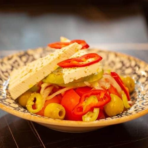 Salt & Charcoal (136)