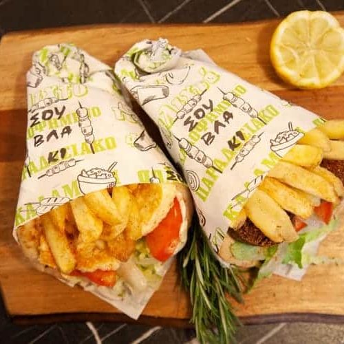 Salt & Charcoal (140)