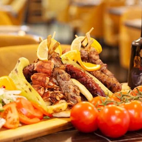 Salt & Charcoal (141)